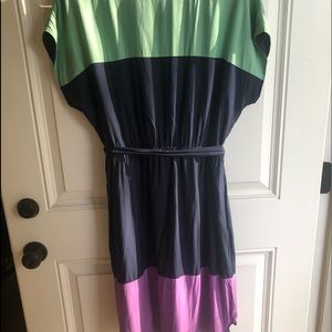 Dress by Boden….size 16